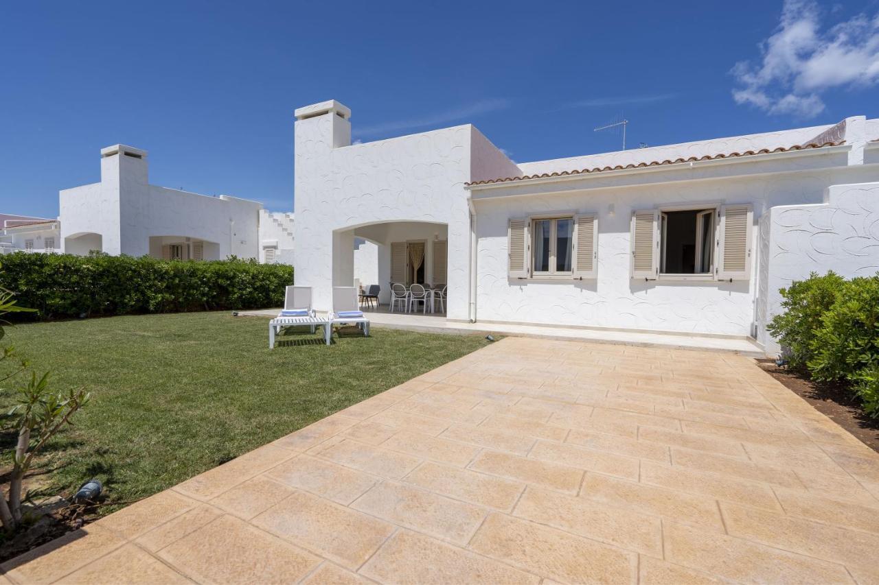 Appartement Katia - Ostuni
